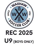 waxhaw-rec-2025-u9-boys